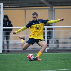 R1-10.jpg